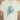 Citron Feathered profile Western graphic T-shirt by High Country Standard