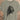 Heather Stone Feathered profile Western graphic T-shirt by High Country Standard