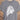 Heather Storm Feathered profile Western graphic T-shirt by High Country Standard