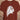 Rust Feathered profile Western graphic T-shirt by High Country Standard
