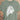 Sage Feathered profile Western graphic T-shirt by High Country Standard