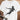 White Outlaw 2 gunslinger Western graphic T-shirt by High Country Standard