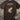 Brown On Line rainbow trout fishing graphic T-shirt by High Country Standard