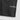 #color_dark-grey-heather