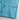 #color_heather-aqua