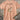 Heather Peach On Line rainbow trout fishing graphic T-shirt by High Country Standard