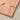#color_heather-peach