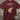 Maroon On Line rainbow trout fishing graphic T-shirt by High Country Standard