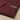 #color_maroon