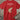 Red On Line rainbow trout fishing graphic T-shirt by High Country Standard