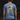 #color_blue-jean