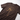 #color_brown