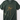 Forest Skully cowboy skull Western graphic T-shirt by High Country Standard