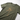 #color_military-green