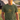 #color_military-green