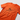 #color_orange