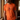 #color_orange