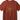 Rust Skully cowboy skull Western graphic T-shirt by High Country Standard