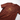#color_rust