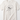 Vintage White Skully cowboy skull Western graphic T-shirt by High Country Standard