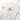 #color_vintage-white