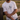 #color_vintage-white