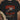 Black The Dillon vintage Montana rodeo T-shirt by High Country Standard