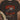Brown The Dillon vintage Montana rodeo T-shirt by High Country Standard