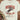 Citron The Dillon vintage Montana rodeo T-shirt by High Country Standard