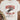 Heather Cement The Dillon vintage Montana rodeo T-shirt by High Country Standard