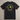 #color_vintage-black