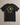 #color_vintage-black