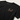 #color_vintage-black
