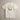 #color_vintage-white