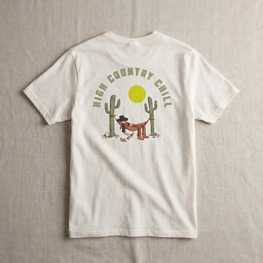 #color_vintage-white