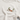 #color_vintage-white