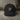 SKULLY/dad cap