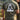 #color_heather-military-green
